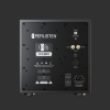SUBWOOFER PERLISTEN R8s