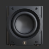 SUBWOOFER PERLISTEN R8s