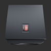 SUBWOOFER PERLISTEN R8s