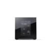 SUBWOOFER PERLISTEN D15-s Subwoofer aktywny 2kW, sterowanie z urządzeń mobilnych, THX Dominus