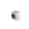 SUBWOOFER PERLISTEN D15-s Subwoofer aktywny 2kW, sterowanie z urządzeń mobilnych, THX Dominus