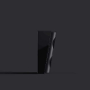 GŁOŚNIK SURROUND PERLISTEN S4s