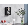GŁOŚNIK ŚCIENNY AUDIOVECTOR QR WALL SE