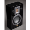GŁOŚNIK ŚCIENNY AUDIOVECTOR QR WALL SE