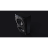 GŁOŚNIK SURROUND PERLISTEN R4-S - 2 SZT