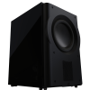 SUBWOOFER PERLISTEN R212-s