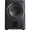 SUBWOOFER PERLISTEN R212-s