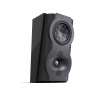 GŁOŚNIK SURROUND PERLISTEN S4s