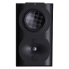 GŁOŚNIK SURROUND PERLISTEN S4s