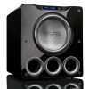 SUBWOOFER SVS PB4000