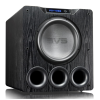 SUBWOOFER SVS PB4000