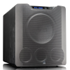 SUBWOOFER SVS PB4000
