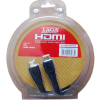 KABEL HDMI 0.8m TAGA HARMONY HD-0.8