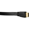 KABEL HDMI 0.8m TAGA HARMONY HD-0.8