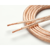 KABEL GŁOŚNIKOWY INSTALACYJNY TAGA HARMONY TAVC-10 C/G