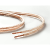 KABEL GŁOŚNIKOWY INSTALACYJNY TAGA HARMONY TAVC-10 C/G