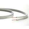 KABEL GŁOŚNIKOWY INSTALACYJNY TAGA HARMONY TAVC-10 C/G