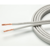 KABEL GŁOŚNIKOWY INSTALACYJNY TAGA HARMONY TAVC-10 C/G