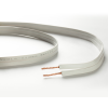 KABEL GŁOŚNIKOWY INSTALACYJNY TAVC-16FG