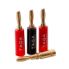 TAGA HARMONY TCB-001