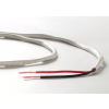 KABEL GŁOŚNIKOWY INSTALACYJNY TAGA HARMONY TCL (2)