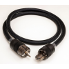 KABEL ZASILAJĄCY KONFEKCJONOWANY TAGA HARMONY TPC-TS 1.5m