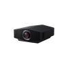 PROJEKTOR LASEROWY SONY BRAVIA 8 VPL-XW6100ES