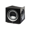SUBWOOFER MARTIN LOGAN Abyss 10