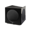 SUBWOOFER MARTIN LOGAN Abyss 10