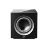 SUBWOOFER MARTIN LOGAN Abyss 10