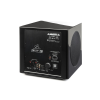 SUBWOOFER MARTIN LOGAN Abyss 10