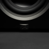 SUBWOOFER MARTIN LOGAN Abyss 10