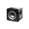 SUBWOOFER MARTIN LOGAN Abyss 8