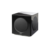 SUBWOOFER MARTIN LOGAN Abyss 8
