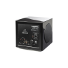 SUBWOOFER MARTIN LOGAN Abyss 8
