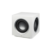 SUBWOOFER MARTIN LOGAN Abyss 8
