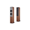 GŁOŚNIK PODŁOGOWY AUDIOVECTOR R 3 SIGNATURE