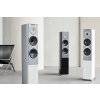 GŁOŚNIK PODŁOGOWY AUDIOVECTOR R 3 SIGNATURE