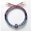 KABEL GŁOŚNIKOWY KONFEKCJONOWANE TAGA HARMONY AZURE-14-2C 2 x 3m