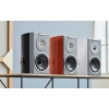 GŁOŚNIK PODSTAWKOWY AUDIOVECTOR R 1 ARRETÉ