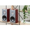 GŁOŚNIK PODSTAWKOWY AUDIOVECTOR R 1 SIGNATURE