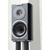 GŁOŚNIK PODSTAWKOWY AUDIOVECTOR R 1 ARRETÉ