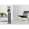 GŁOŚNIK PODSTAWKOWY AUDIOVECTOR R 1 SIGNATURE