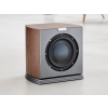 SUBWOOFER AUDIOVECTOR R Sub Arreté