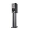 GŁOŚNIK PODSTAWKOWY AUDIOVECTOR R 1 ARRETÉ