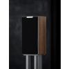 GŁOŚNIK PODSTAWKOWY AUDIOVECTOR R 1 SIGNATURE