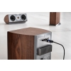 SUBWOOFER AUDIOVECTOR R Sub Arreté