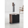SUBWOOFER AUDIOVECTOR R Sub Arreté
