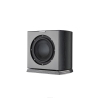 SUBWOOFER AUDIOVECTOR R Sub Arreté