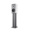 GŁOŚNIK PODSTAWKOWY AUDIOVECTOR R 1 SIGNATURE
